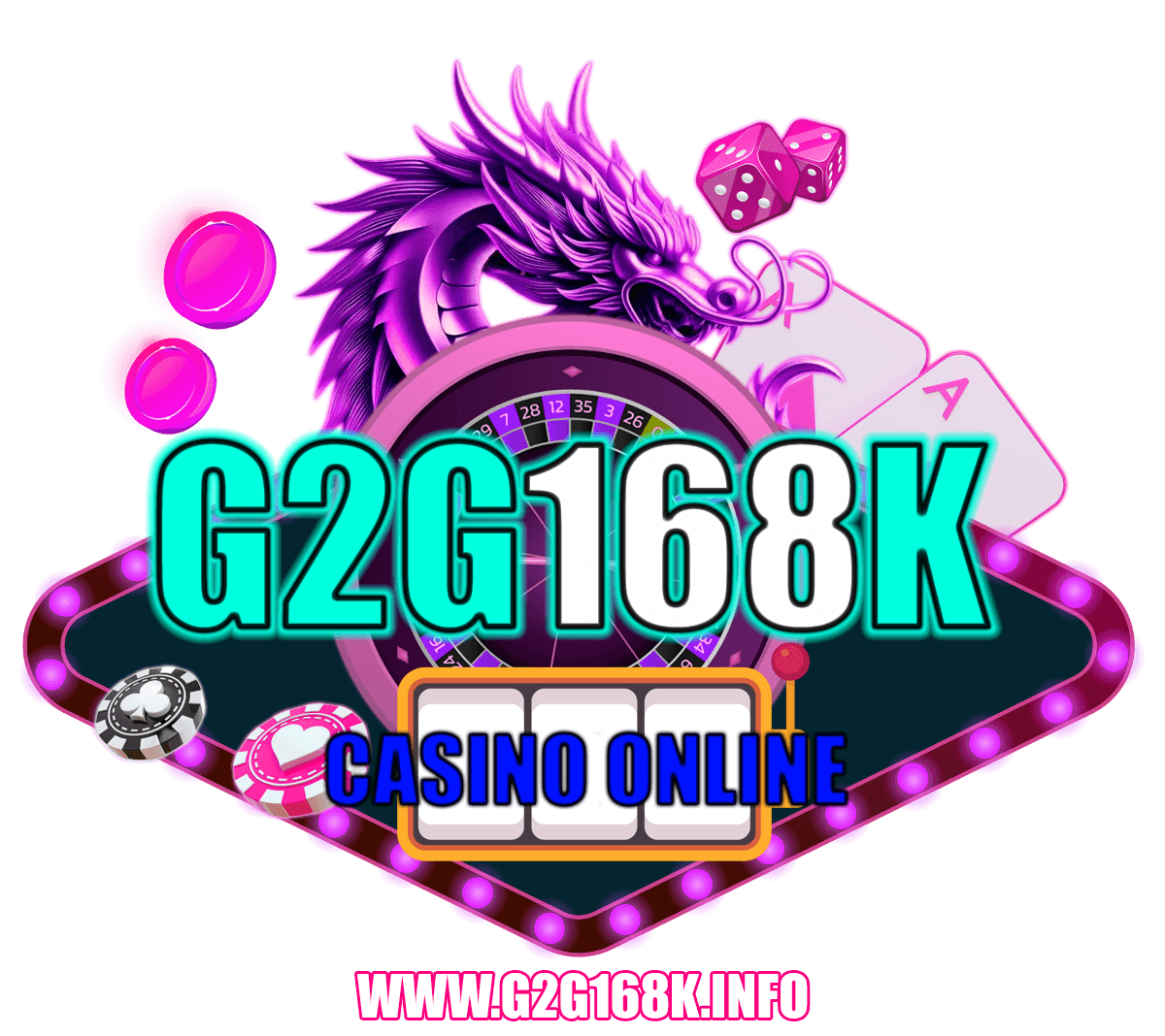 g2g168k